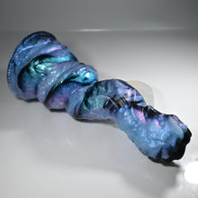 Load image into Gallery viewer, H3SEJ06 Hydrae Medium 0030 CS
