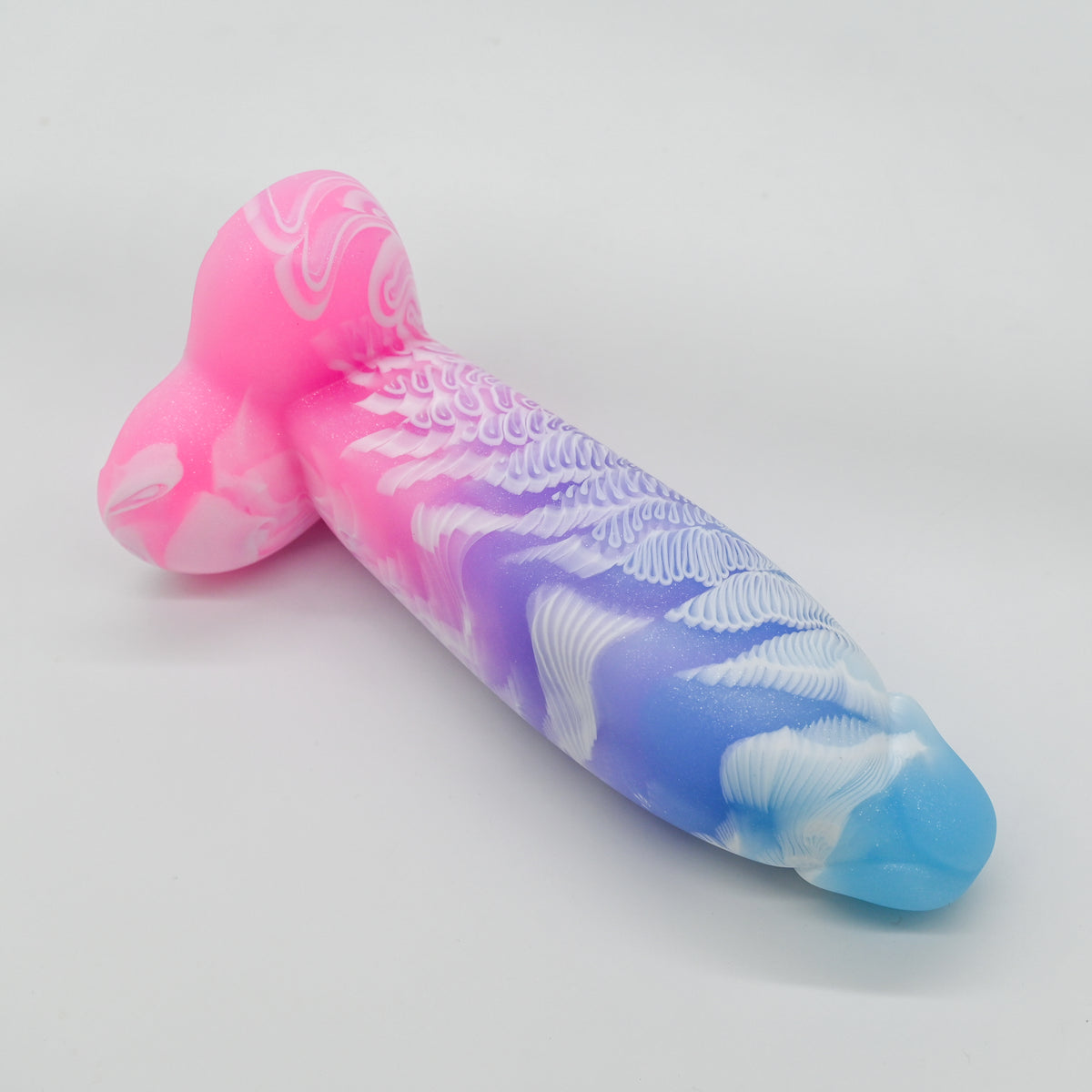 W3SKS02 Tellus Medium 0030 UV GITD