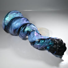 Load image into Gallery viewer, H3SEJ06 Hydrae Medium 0030 CS
