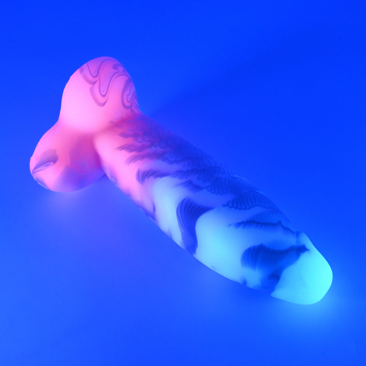 W3SKS02 Tellus Medium 0030 UV GITD