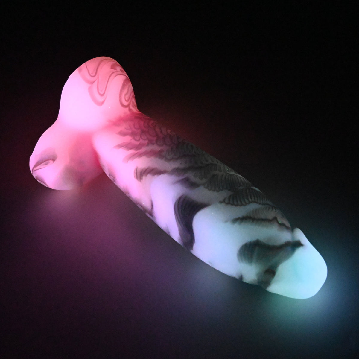 W3SKS02 Tellus Medium 0030 UV GITD