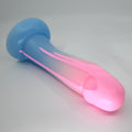 Z4SGM36 Caelus Large 0030 UV GITD