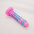 Z3SJQ88 Caelus Medium 0030 UV GITD