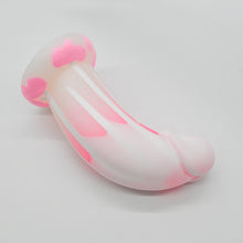 Load image into Gallery viewer, G4SHM38^ Ignis Large 0030 UV GITD GHPA
