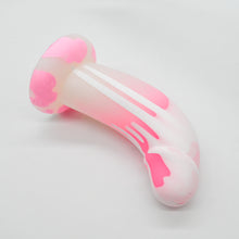 Load image into Gallery viewer, G4SHM38^ Ignis Large 0030 UV GITD GHPA
