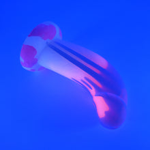 Load image into Gallery viewer, G4SHM38^ Ignis Large 0030 UV GITD GHPA
