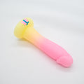 Z3SJQ89 Caelus Medium 0030 UV GITD
