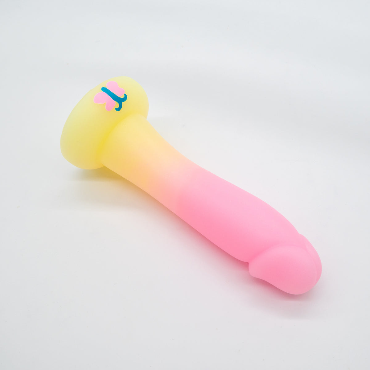 Z3SJQ89 Caelus Medium 0030 UV GITD