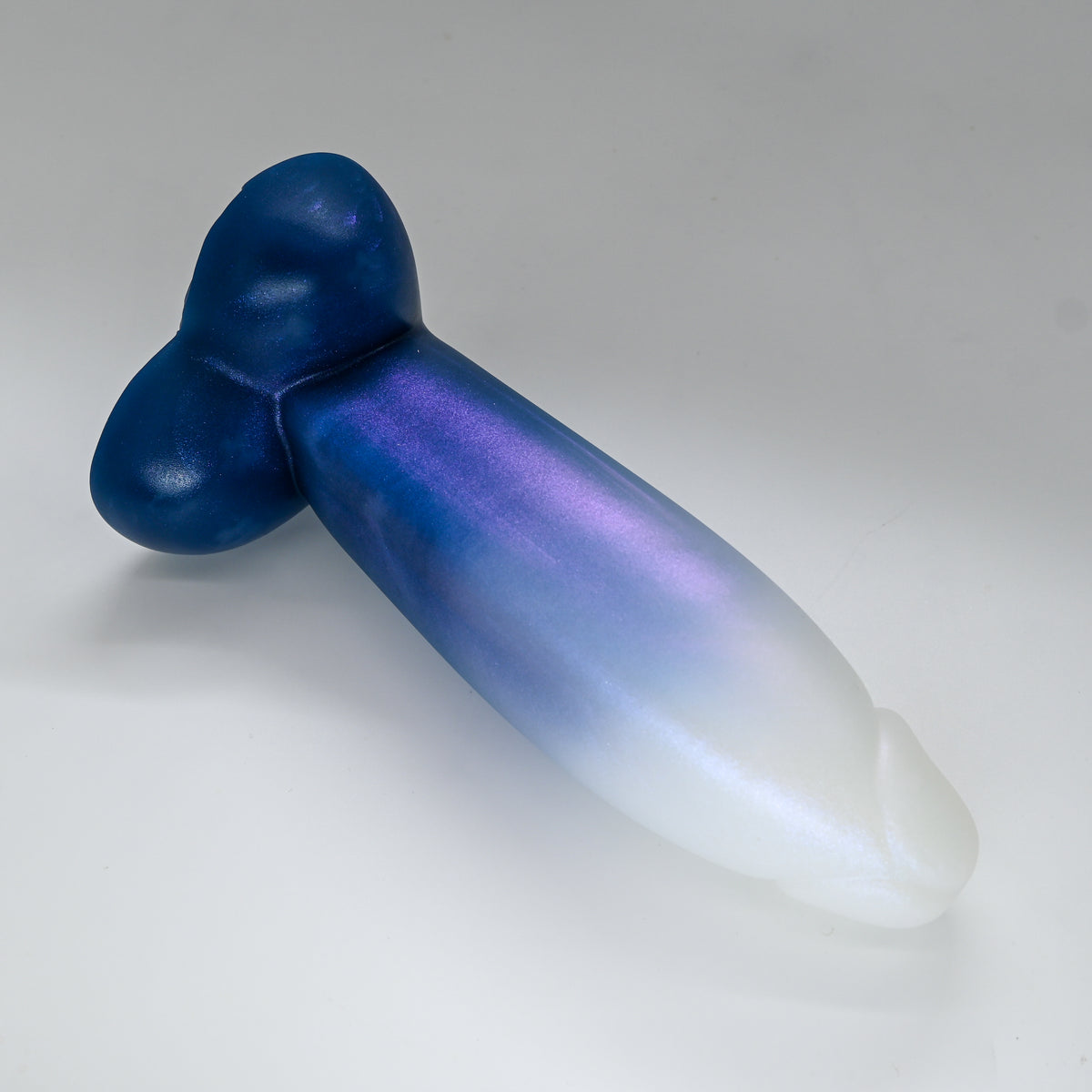 W3SKS04 Tellus Medium 0030 UV GITD CS