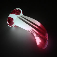 Load image into Gallery viewer, G4SHM38^ Ignis Large 0030 UV GITD GHPA
