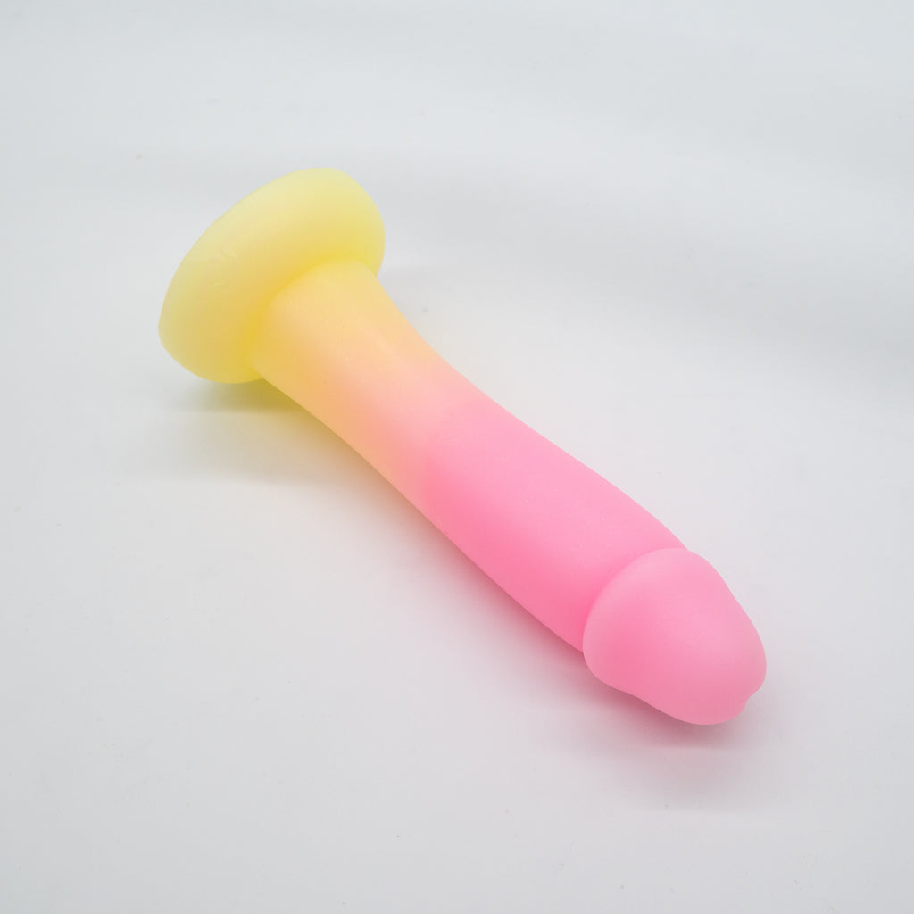 Z3SJQ89 Caelus Medium 0030 UV GITD