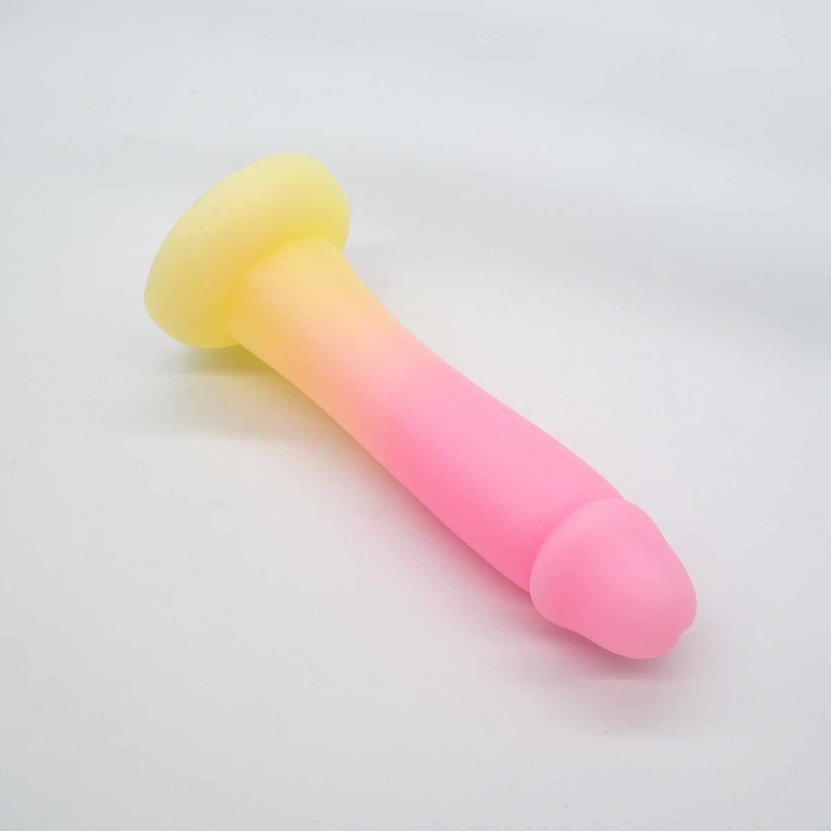 Z3SJQ89 Caelus Medium 0030 UV GITD