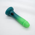 Z3MJQ90 Caelus Medium 0050 UV GITD GOBLIN HOLE