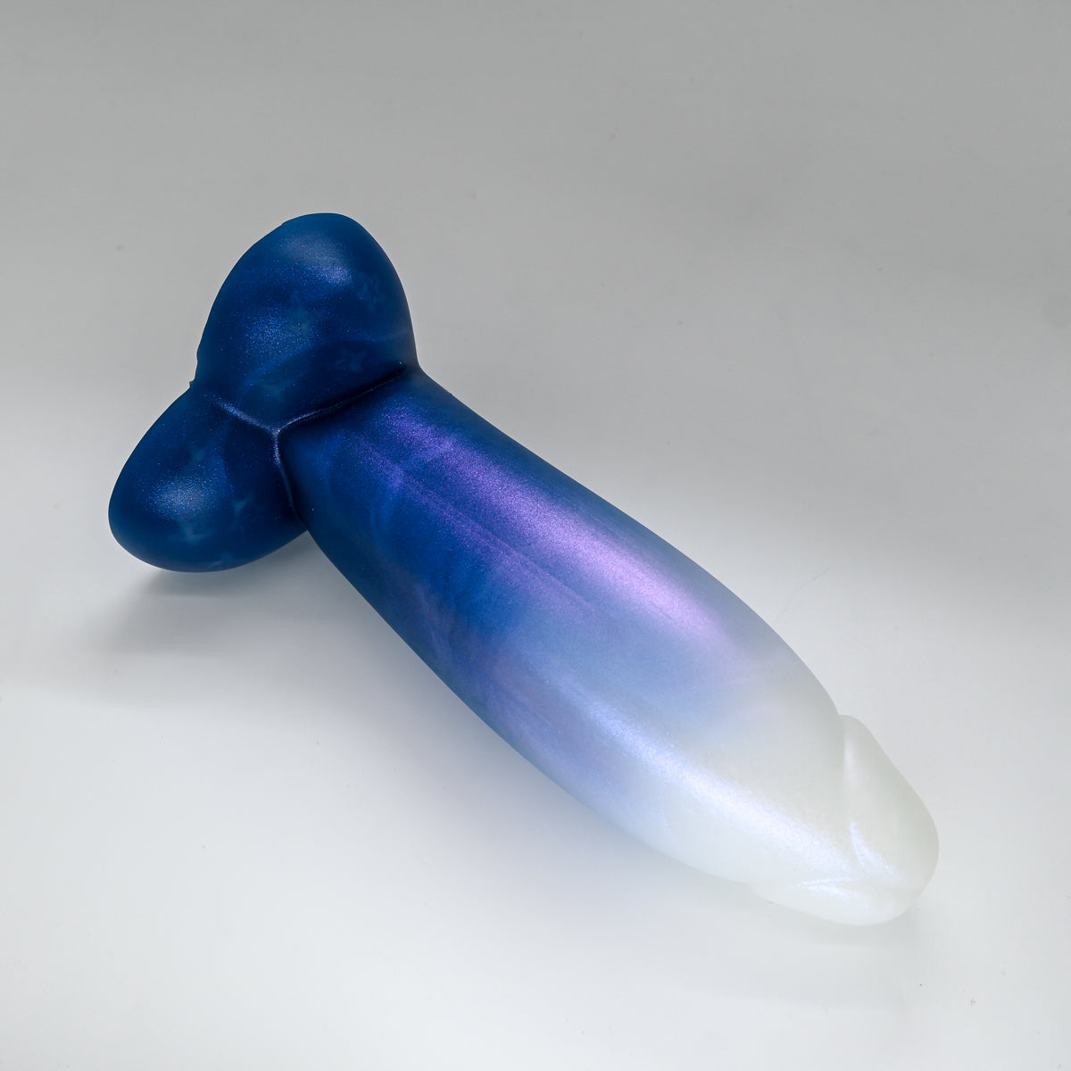 W4SKS05 Tellus Large 0030 UV GITD CS