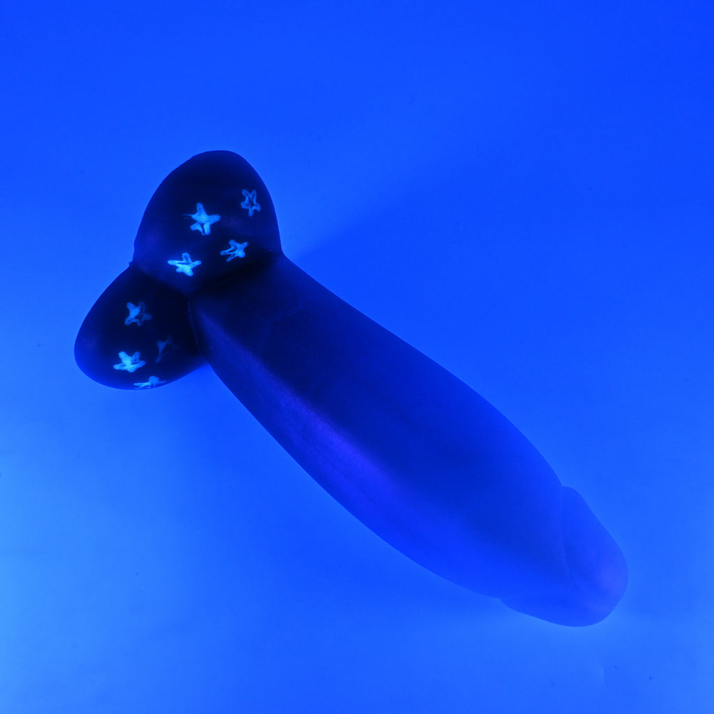 W4SKS05 Tellus Large 0030 UV GITD CS
