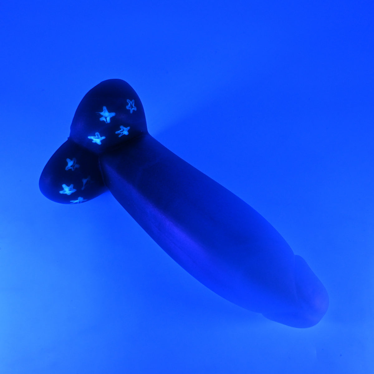 W4SKS05 Tellus Large 0030 UV GITD CS