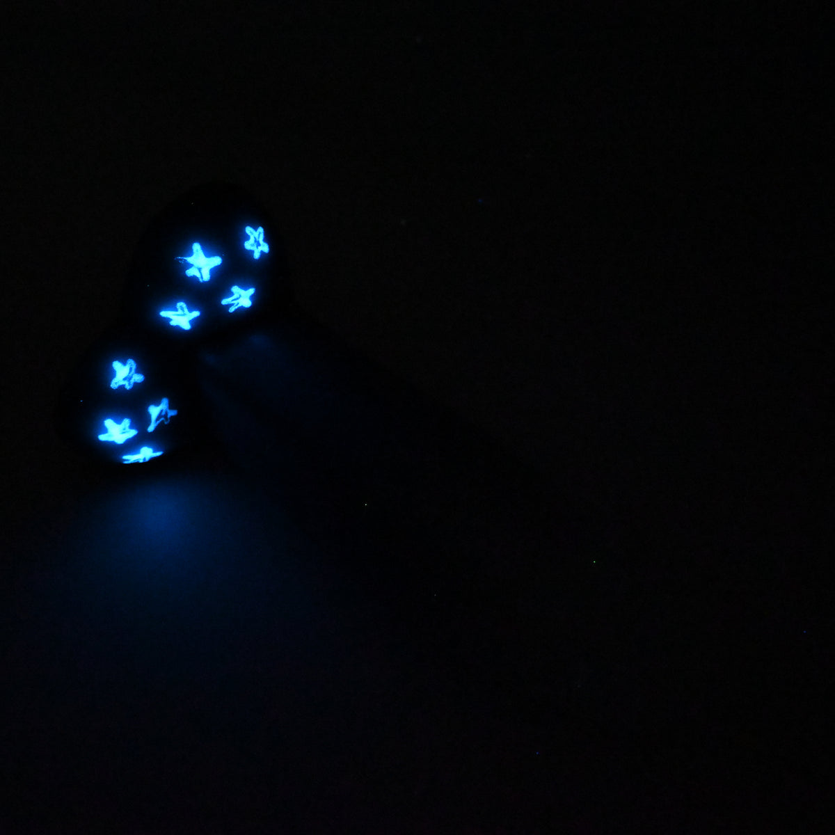 W4SKS05 Tellus Large 0030 UV GITD CS