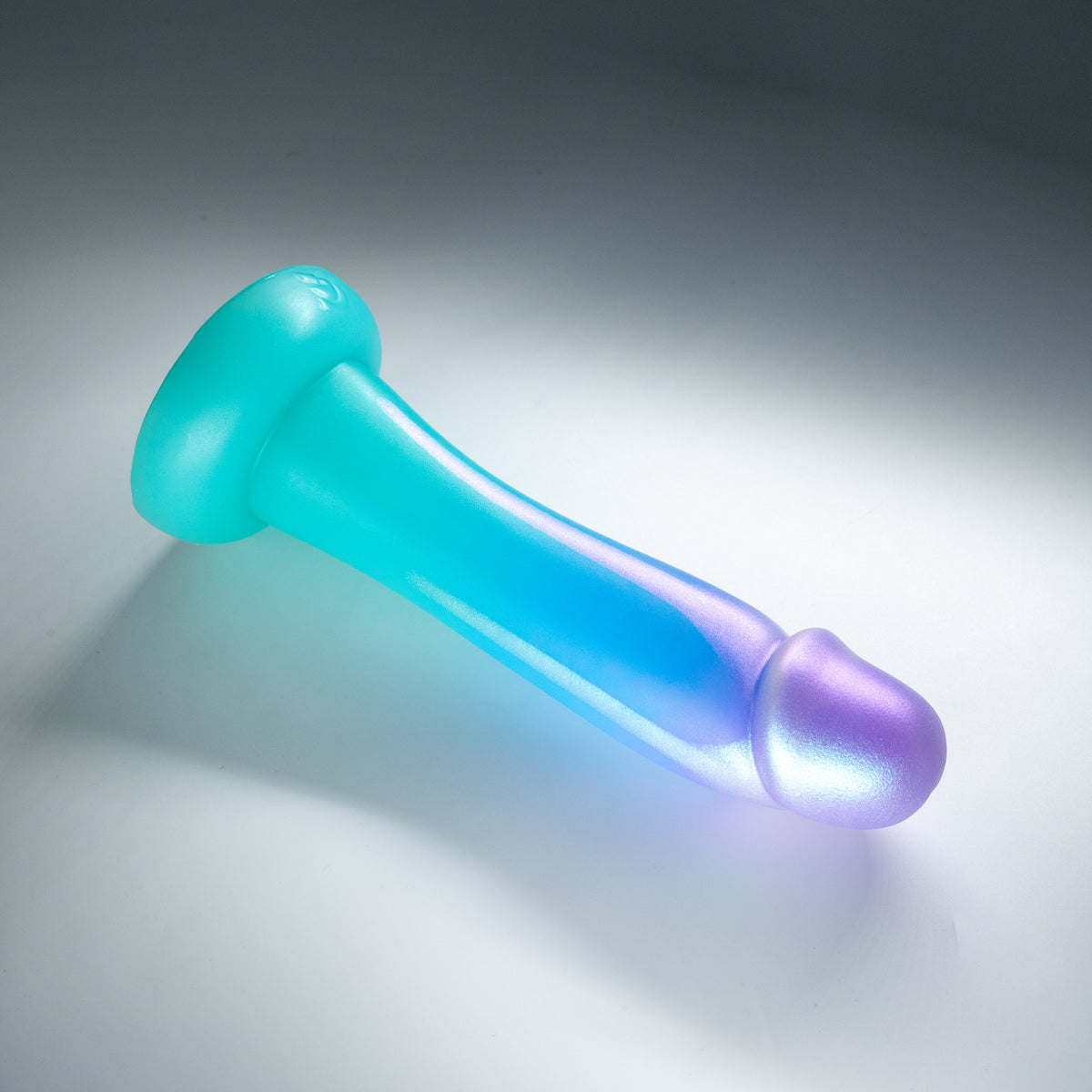 Z3SJQ90 Caelus Medium 0030 UV GITD CS