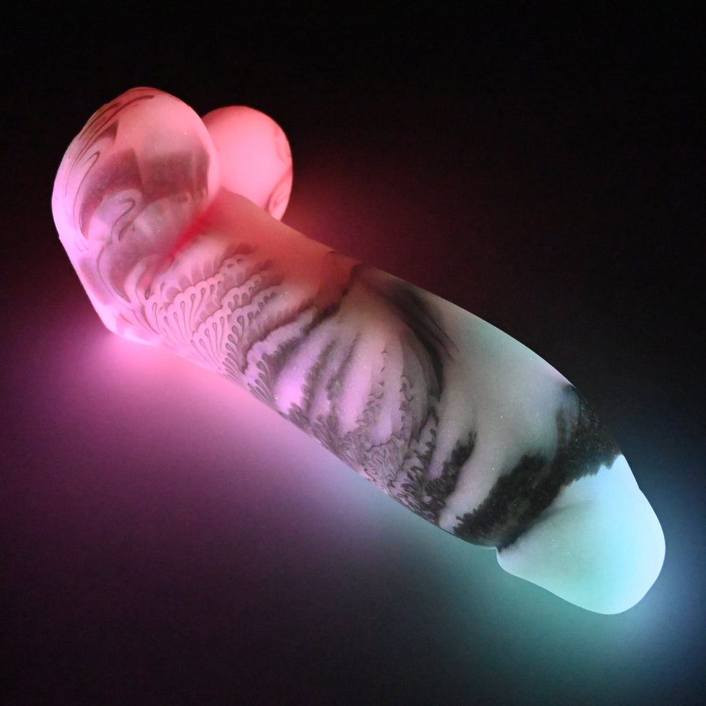W5SKS06 Tellus XL 0030 UV GITD