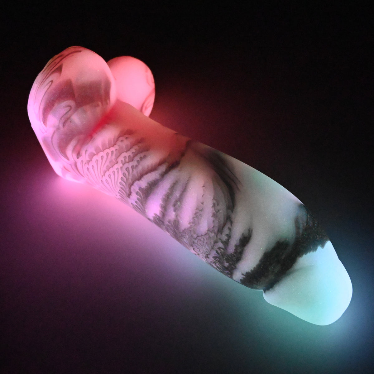 W5SKS06 Tellus XL 0030 UV GITD