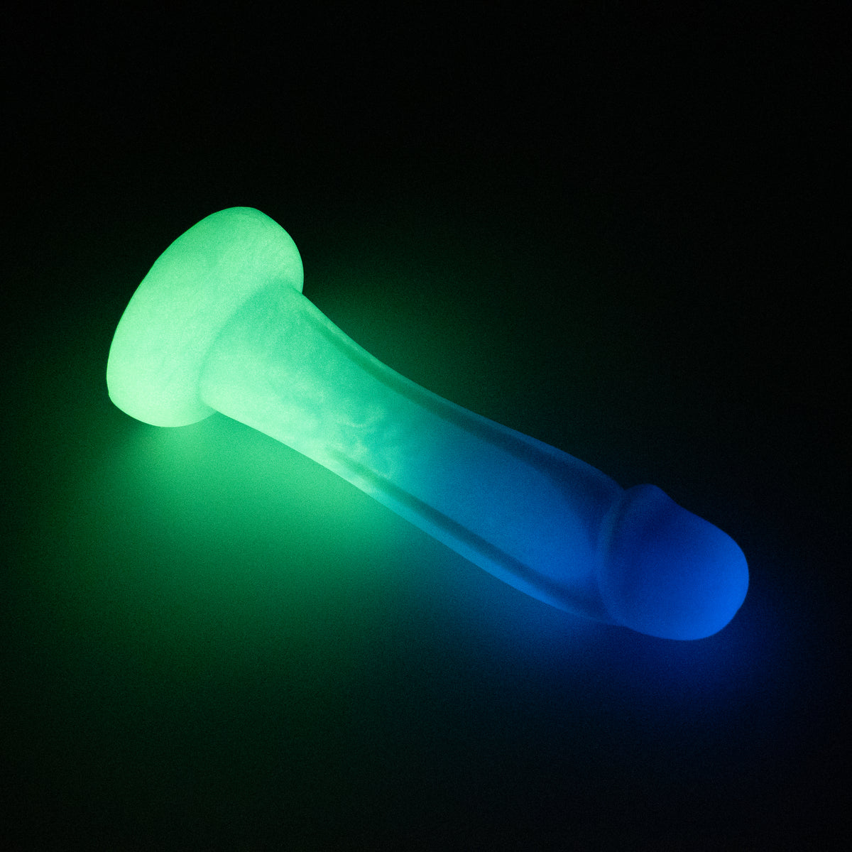 Z3SJQ90 Caelus Medium 0030 UV GITD CS