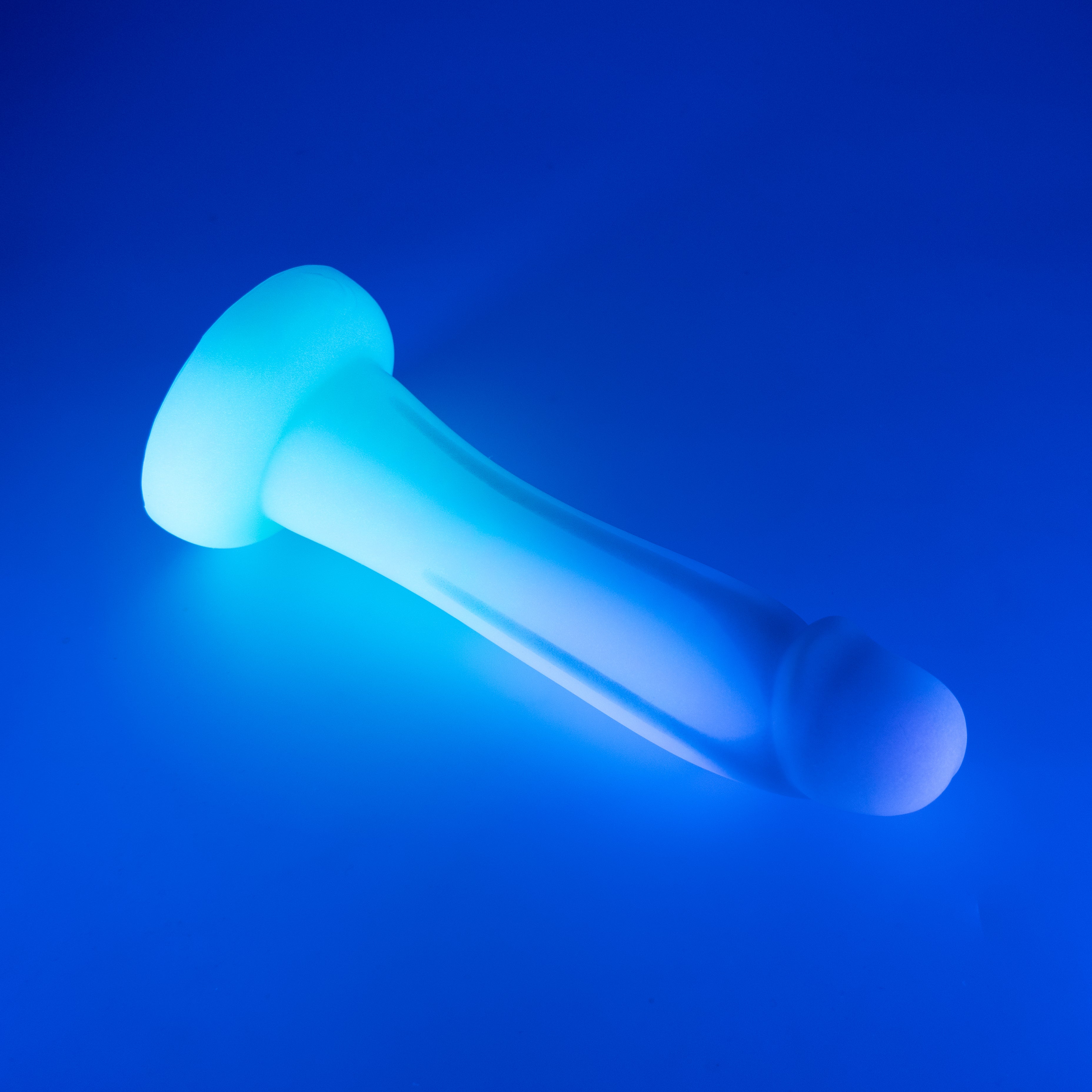Z3SJQ90 Caelus Medium 0030 UV GITD CS