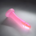 Z3XJQ92 Caelus Medium 0020 UV GITD CS