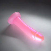 Load image into Gallery viewer, Z3XJQ92 Caelus Medium 0020 UV GITD CS
