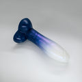 Q3SKR73 Aquus Medium 0030 UV GITD CS