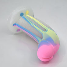 Load image into Gallery viewer, G1MFK11 Ignis Mini 0050 UV GITD
