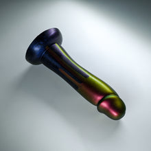 Load image into Gallery viewer, Z2MHN35 Caelus Small 0050 CS
