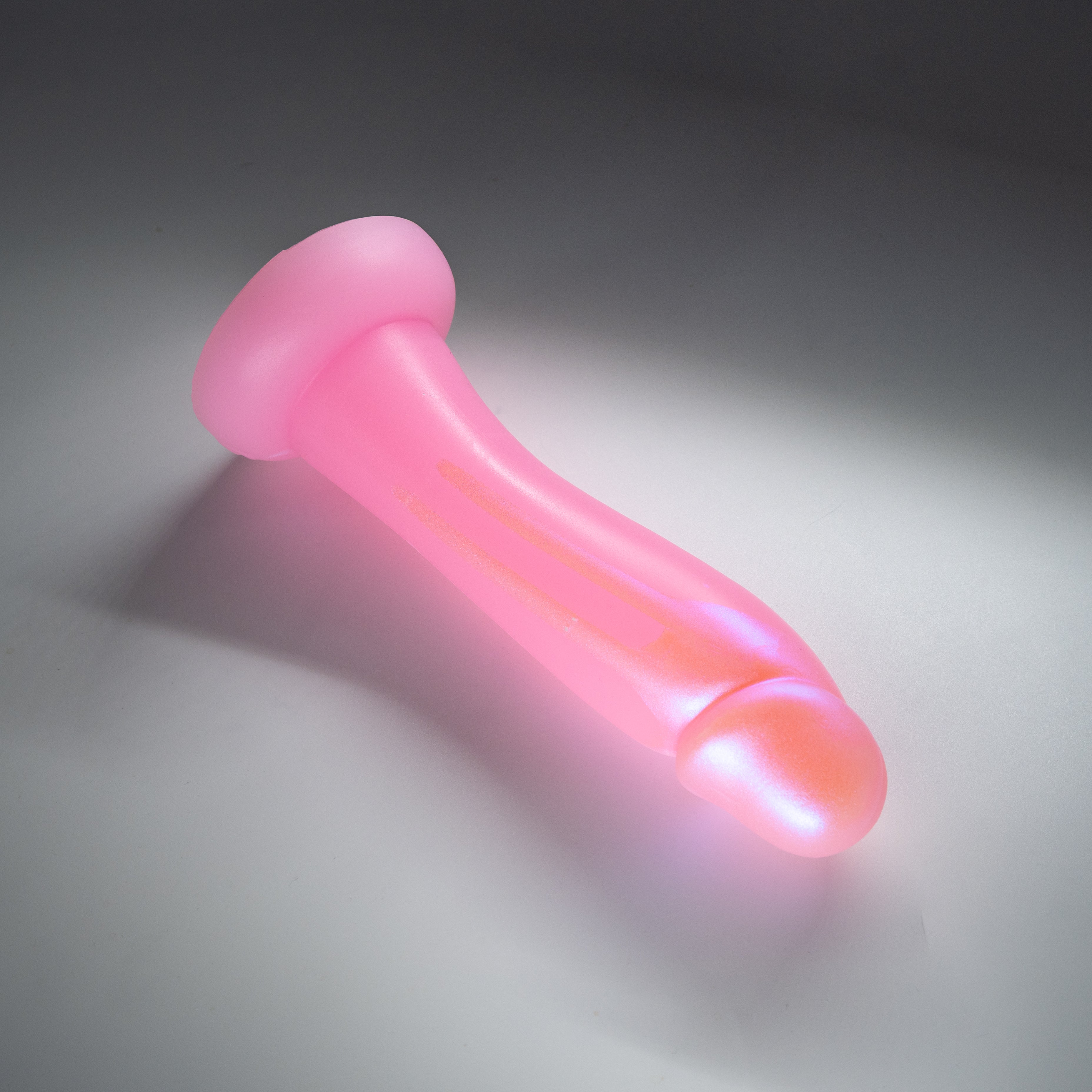 Z3XJQ92 Caelus Medium 0020 UV GITD CS