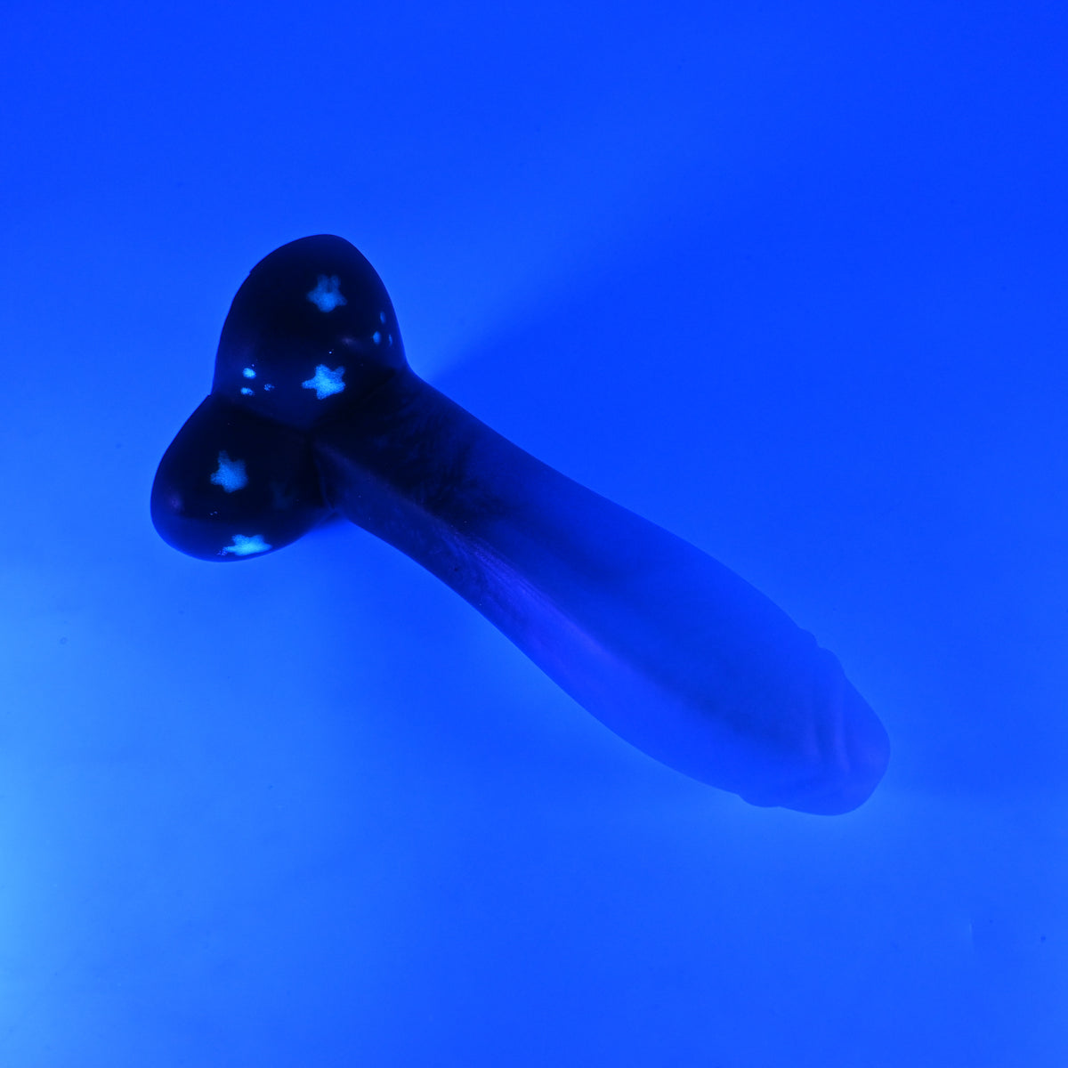 Q3SKR73 Aquus Medium 0030 UV GITD CS