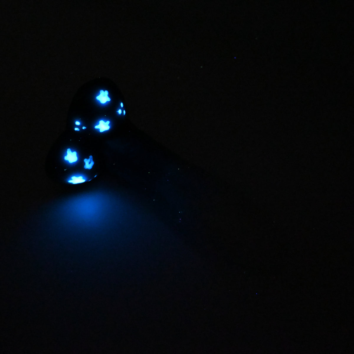 Q3SKR73 Aquus Medium 0030 UV GITD CS