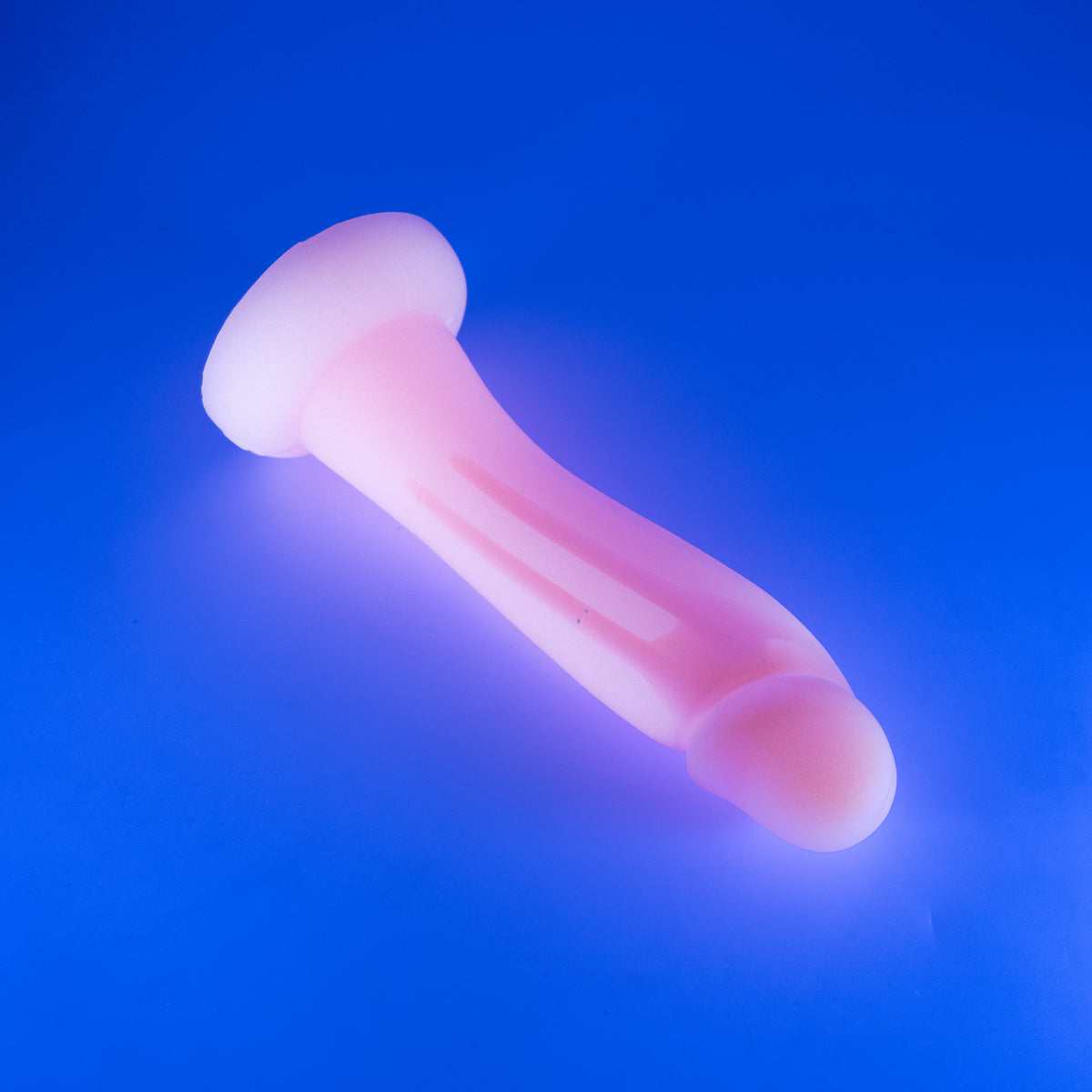 Z3XJQ92 Caelus Medium 0020 UV GITD CS