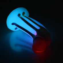 Load image into Gallery viewer, G1MFK11 Ignis Mini 0050 UV GITD
