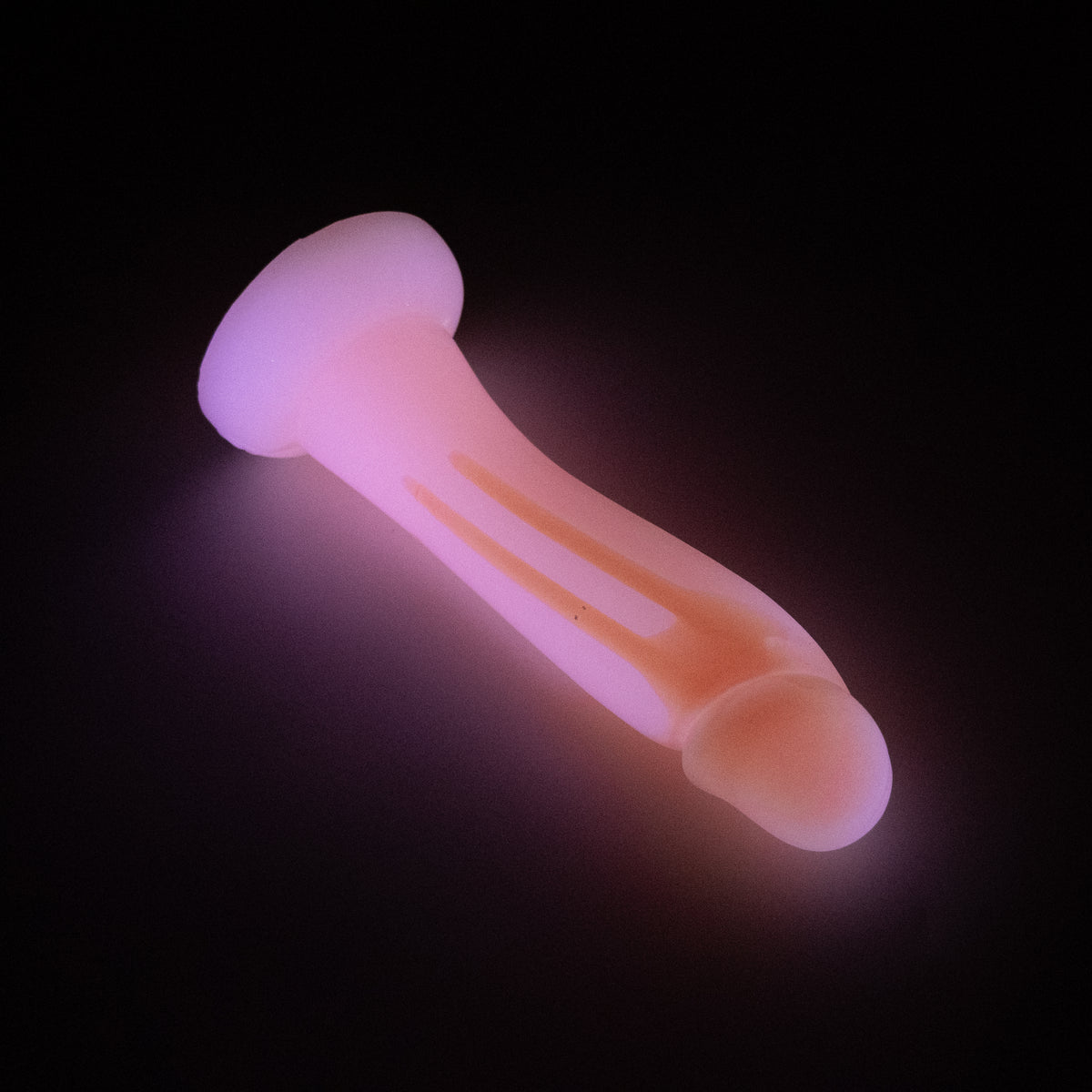 Z3XJQ92 Caelus Medium 0020 UV GITD CS