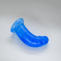 G2TKR17 Ignis Small NC 0031 UV GITD CS