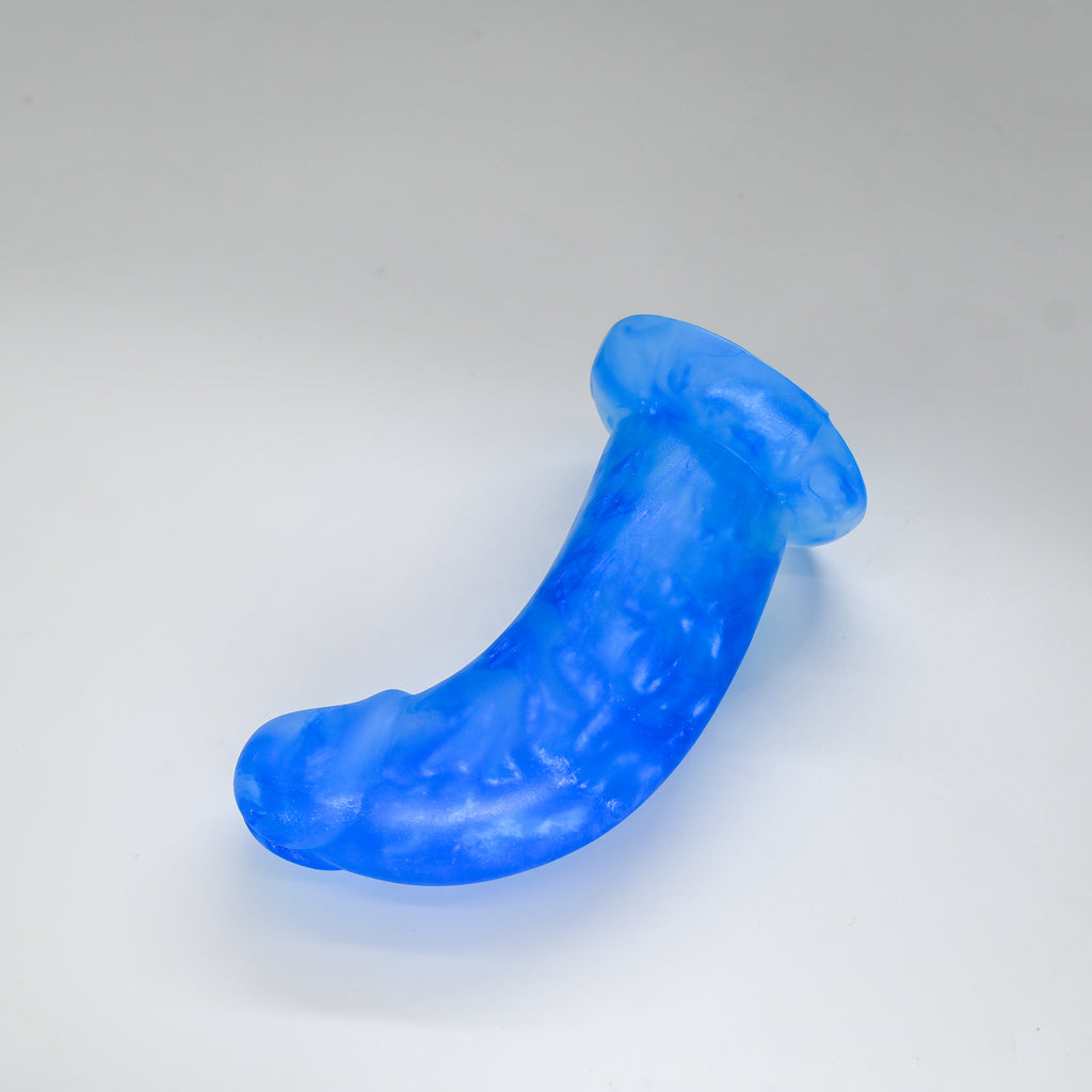 G2TKR17 Ignis Small NC 0031 UV GITD CS