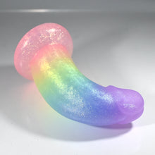 Load image into Gallery viewer, G1TFK12 Ignis Mini NC 0031 UV CS
