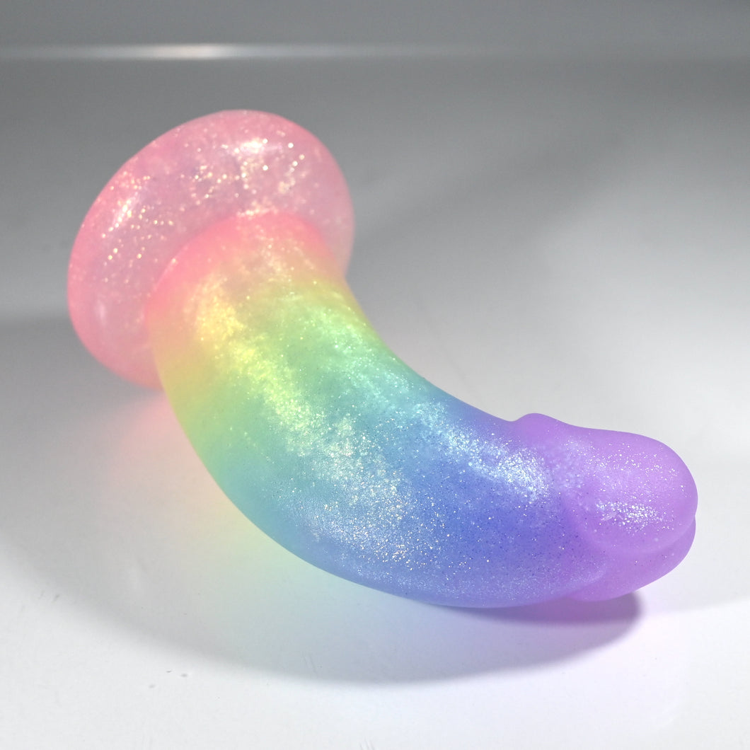 G1TFK12 Ignis Mini NC 0031 UV CS