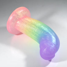 Load image into Gallery viewer, G1TFK12 Ignis Mini NC 0031 UV CS
