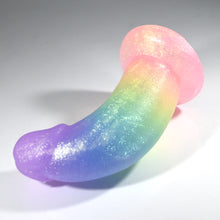 Load image into Gallery viewer, G1TFK12 Ignis Mini NC 0031 UV CS
