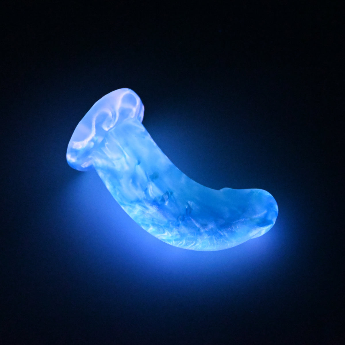 G2TKR17 Ignis Small NC 0031 UV GITD CS
