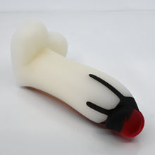 Load image into Gallery viewer, W2SEJ87 Tellus Small 0030 UV GITD
