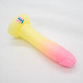 Z4SJQ94 Caelus Large 0030 UV GITD GOBLIN HOLE
