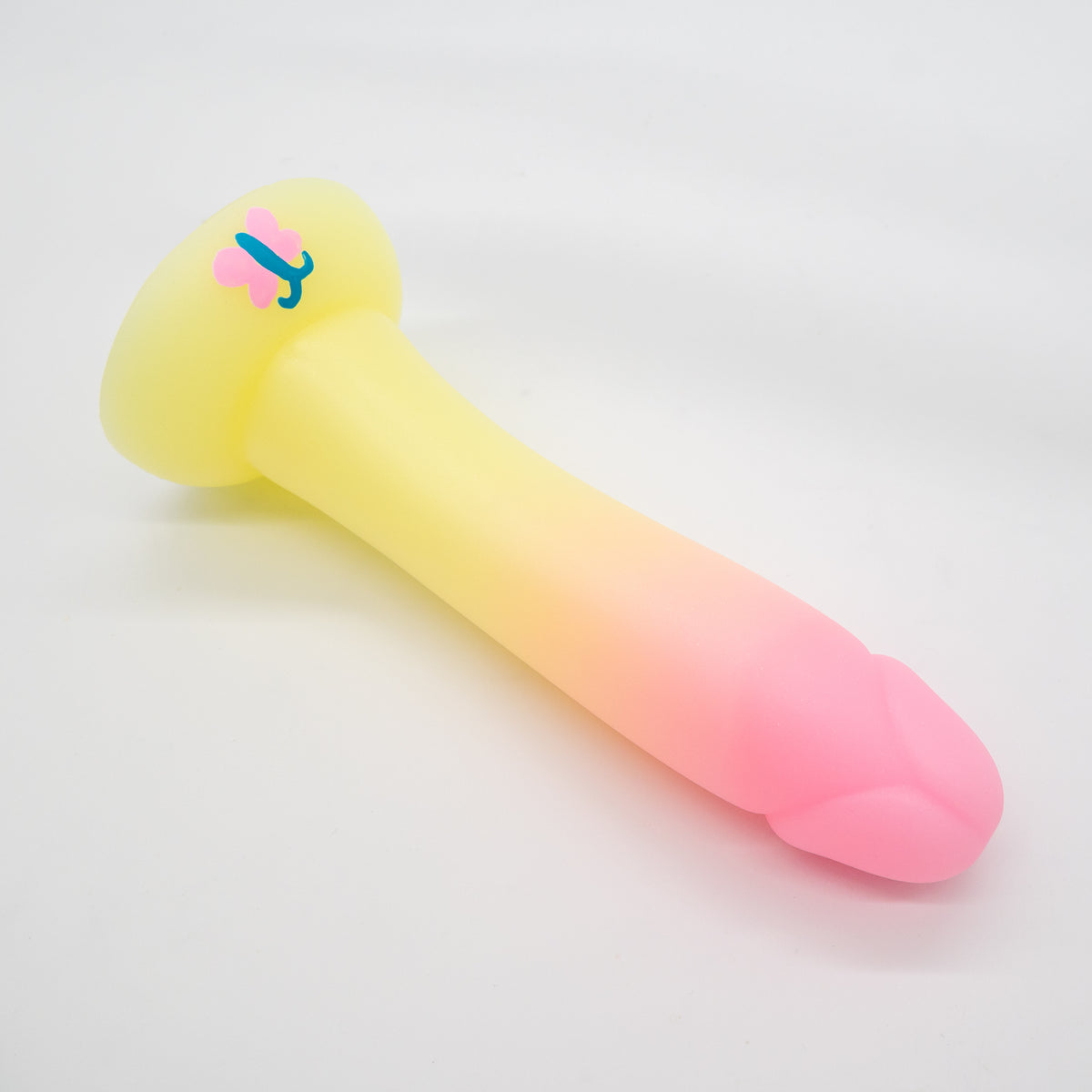 Z4SJQ94 Caelus Large 0030 UV GITD GOBLIN HOLE