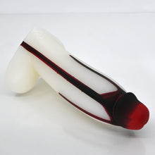 Load image into Gallery viewer, W2MEJ88 Tellus Small 0050 UV GITD
