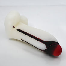 Load image into Gallery viewer, W2MEJ88 Tellus Small 0050 UV GITD
