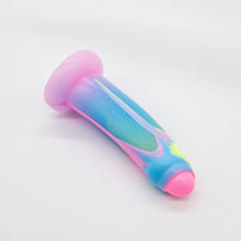 Load image into Gallery viewer, M2SJQ03 Ferrus Small 0030 UV GITD
